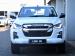 Isuzu D-Max 1.9TD Extended cab L - Thumbnail 5