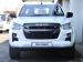 Isuzu D-Max 1.9TD Extended cab L - Thumbnail 5