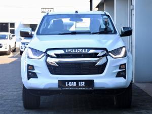 Isuzu D-Max 1.9TD Extended cab L - Image 5
