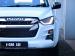 Isuzu D-Max 1.9TD Extended cab L - Thumbnail 6
