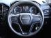 Isuzu D-Max 1.9TD Extended cab L - Thumbnail 6