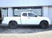 Isuzu D-Max 1.9TD Extended cab L - Thumbnail 7