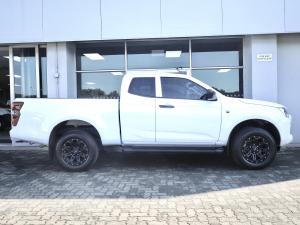 Isuzu D-Max 1.9TD Extended cab L - Image 7