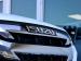 Isuzu D-Max 1.9TD Extended cab L - Thumbnail 7