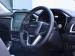 Isuzu D-Max 1.9TD Extended cab L - Thumbnail 8