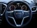 Isuzu D-Max 1.9TD Extended cab L - Thumbnail 9