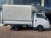 Hyundai H-100 Bakkie 2.6D deck (aircon) - Thumbnail 3