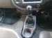Hyundai H-100 Bakkie 2.6D deck (aircon) - Thumbnail 9