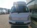 Hyundai H-100 Bakkie 2.6D deck (aircon) - Thumbnail 2