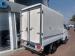 Hyundai H-100 Bakkie 2.6D deck (aircon) - Thumbnail 4