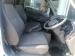 Hyundai H-100 Bakkie 2.6D deck (aircon) - Thumbnail 5