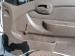 Hyundai H-100 Bakkie 2.6D deck (aircon) - Thumbnail 6