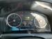 Hyundai H-100 Bakkie 2.6D deck (aircon) - Thumbnail 7