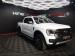 Ford Ranger 3.0TD V6 double cab Wildtrak 4WD - Thumbnail 1