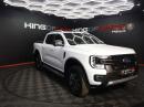 Thumbnail Ford Ranger 3.0TD V6 double cab Wildtrak 4WD