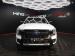 Ford Ranger 3.0TD V6 double cab Wildtrak 4WD - Thumbnail 2