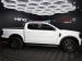 Ford Ranger 3.0TD V6 double cab Wildtrak 4WD - Thumbnail 3