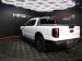 Ford Ranger 3.0TD V6 double cab Wildtrak 4WD - Thumbnail 4