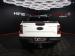 Ford Ranger 3.0TD V6 double cab Wildtrak 4WD - Thumbnail 5