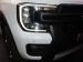 Ford Ranger 3.0TD V6 double cab Wildtrak 4WD - Thumbnail 6