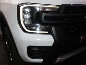 Ford Ranger 3.0TD V6 double cab Wildtrak 4WD - Image 6