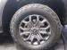 Ford Ranger 3.0TD V6 double cab Wildtrak 4WD - Thumbnail 7