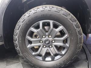 Ford Ranger 3.0TD V6 double cab Wildtrak 4WD - Image 7