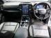 Ford Ranger 3.0TD V6 double cab Wildtrak 4WD - Thumbnail 8