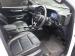 Ford Ranger 3.0TD V6 double cab Wildtrak 4WD - Thumbnail 9