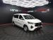 Toyota Rumion 1.5 S - Thumbnail 1