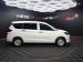 Toyota Rumion 1.5 S - Thumbnail 3