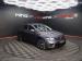 Volkswagen Polo hatch 1.0TSI Life manual - Thumbnail 1