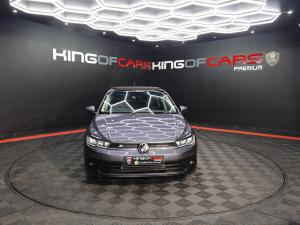 Volkswagen Polo hatch 1.0TSI Life manual - Image 2