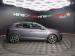 Volkswagen Polo hatch 1.0TSI Life manual - Thumbnail 3