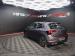 Volkswagen Polo hatch 1.0TSI Life manual - Thumbnail 4