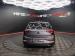 Volkswagen Polo hatch 1.0TSI Life manual - Thumbnail 5