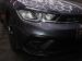 Volkswagen Polo hatch 1.0TSI Life manual - Thumbnail 6