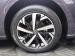 Volkswagen Polo hatch 1.0TSI Life manual - Thumbnail 7