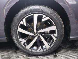 Volkswagen Polo hatch 1.0TSI Life manual - Image 7