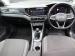 Volkswagen Polo hatch 1.0TSI Life manual - Thumbnail 8