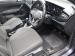 Volkswagen Polo hatch 1.0TSI Life manual - Thumbnail 9