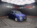 Volkswagen Polo Vivo hatch 1.4 Trendline - Thumbnail 1