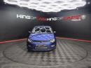 Thumbnail Volkswagen Polo Vivo hatch 1.4 Trendline