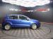 Volkswagen Polo Vivo hatch 1.4 Trendline - Thumbnail 2