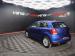 Volkswagen Polo Vivo hatch 1.4 Trendline - Thumbnail 3