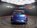 Volkswagen Polo Vivo hatch 1.4 Trendline - Thumbnail 4