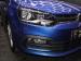 Volkswagen Polo Vivo hatch 1.4 Trendline - Thumbnail 5