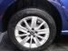 Volkswagen Polo Vivo hatch 1.4 Trendline - Thumbnail 6