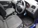 Volkswagen Polo Vivo hatch 1.4 Trendline - Thumbnail 8
