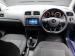 Volkswagen Polo Vivo hatch 1.4 Trendline - Thumbnail 8